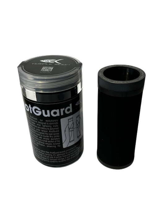 Knotguard