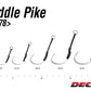 Decoy Middle Pike (DJ-78)