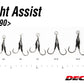 Decoy Light Assist (DJ-90)