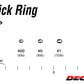 Decoy Quick Ring (R-7)