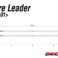 Decoy Wire Leader (WL-01)