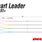 Decoy Smart Leader (WL-51)